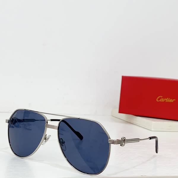 Louis Vuitton Sunglasses Top Quality LVS03516